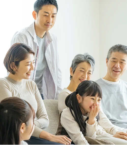 大阪市福島区の上田内科・循環器内科医院